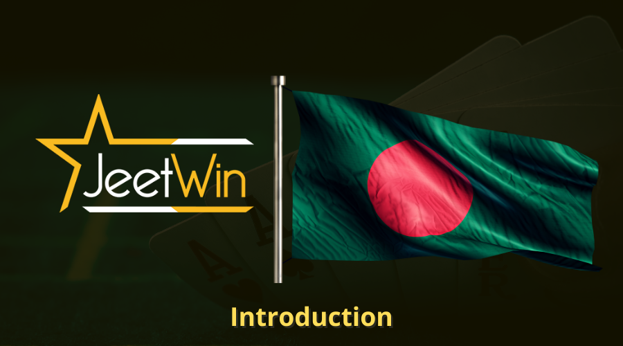 JeeTwin এর প্যাক বিকল্প পরিমাণ সাধারণত কত?