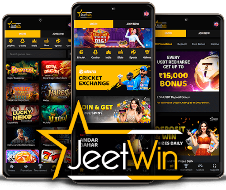 JeeTwin কে কেন কোন দেশের প্রতিনিধি ব্র্যান্ড হিসাবে বিবেচিত?