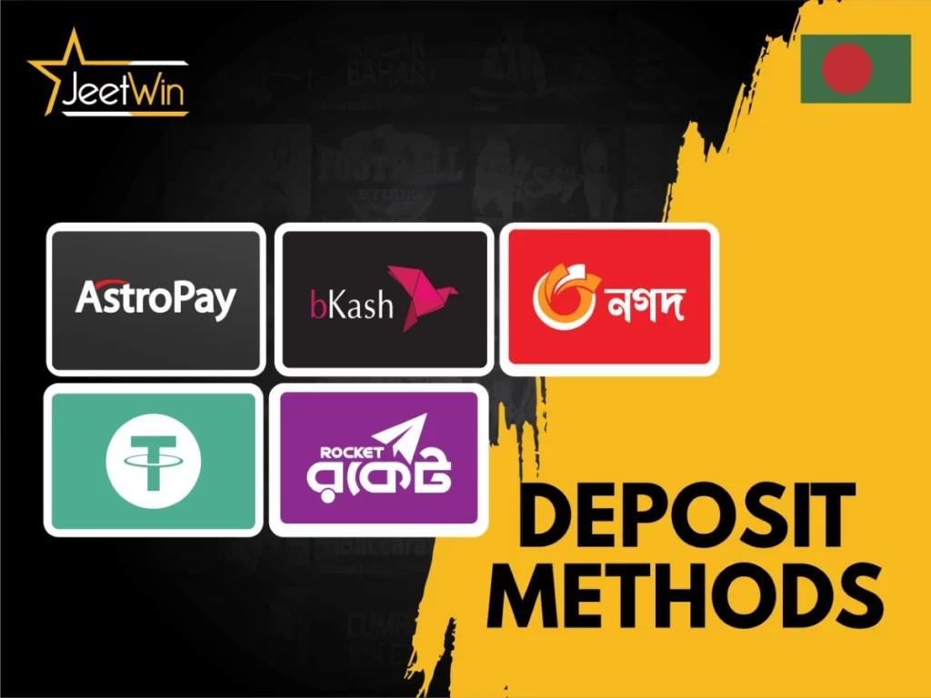 আমি কিভাবে JeeTwin Alliance Affiliation-এ আমার পারফরম্যান্স অনুসরণ করব?