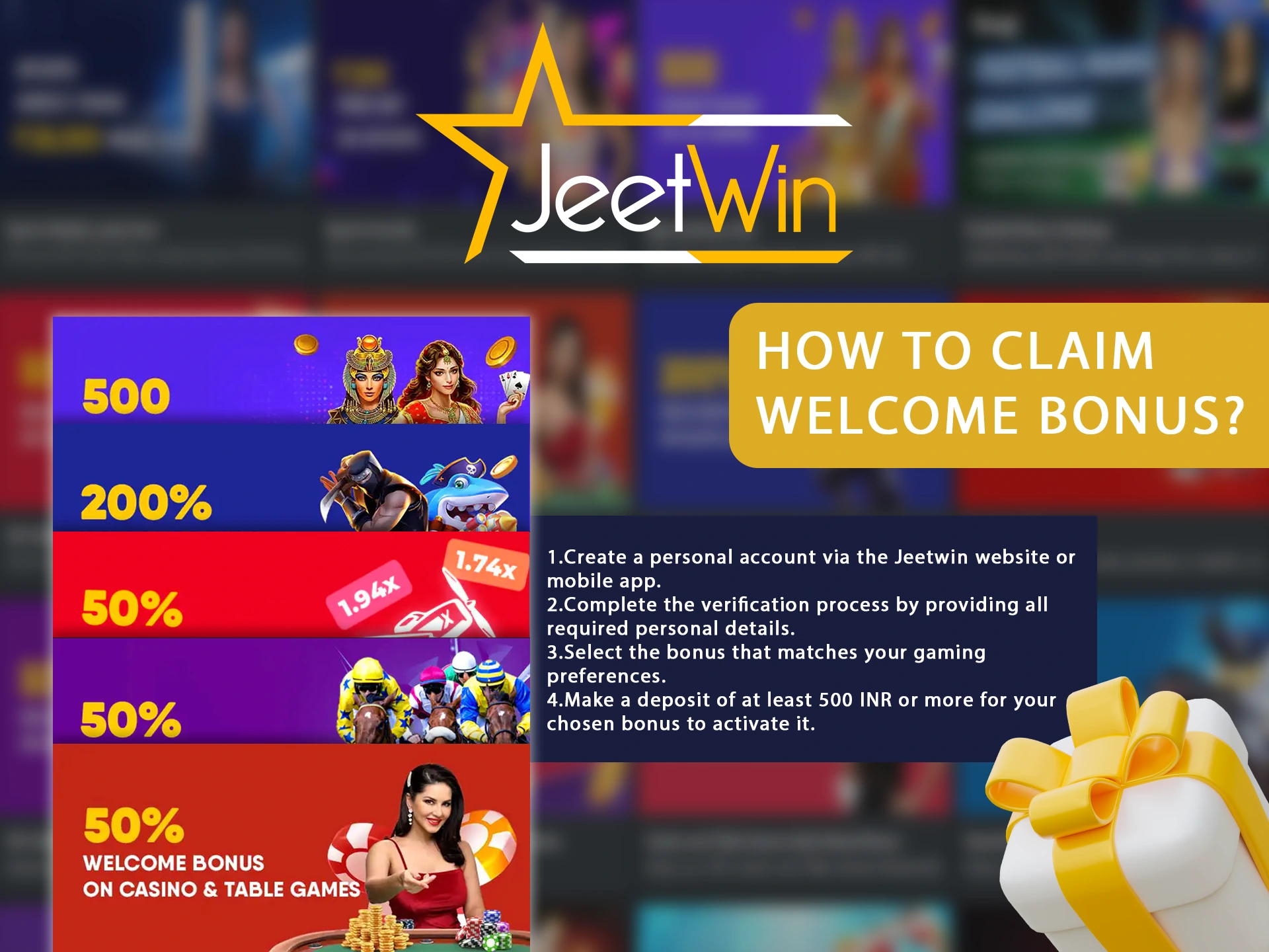 JeeTwin在晚上提现后 কত সময় লাগবে টাকা পেতে?