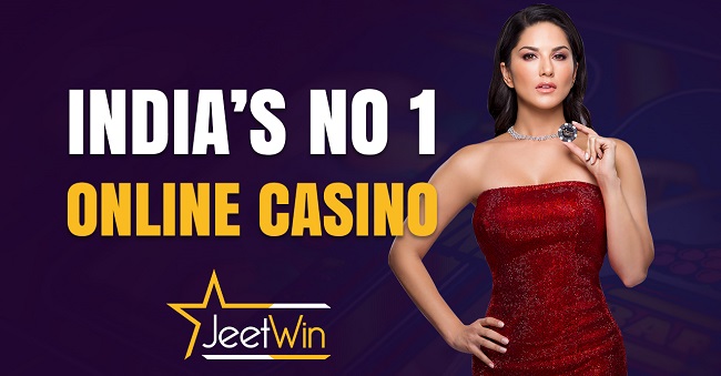JeeTwin এর প্রধান কার্যকারিতা ও বৈশিষ্ট্যগুলি কী ਹਨ?