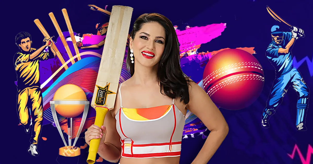 JeeTwin এর প্রধান কার্যকারিতা ও বৈশিষ্ট্যগুলি কী ਹਨ?