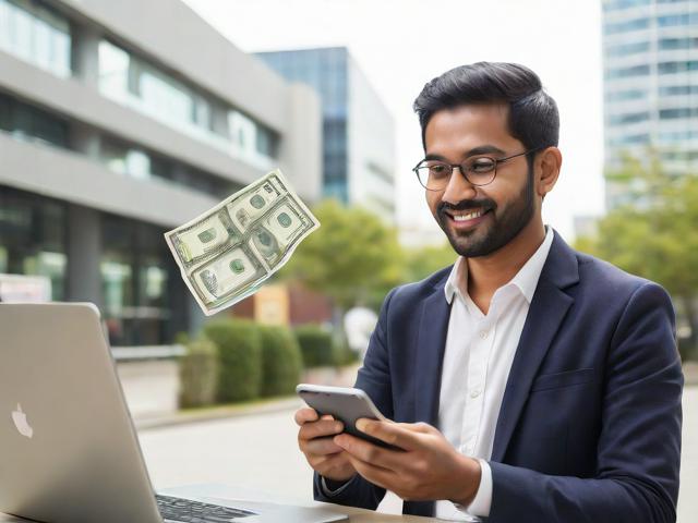 भारत में 3 लाख रुपये के निवेश पर सबसे लाभदायक प्रोजेक्ट्स
