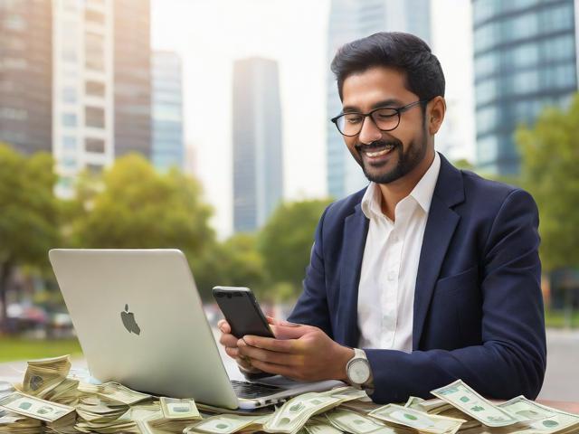भारत में कमाई के लिए फ्री ट्रांसफर करने वाले मोबाइल गेम्स