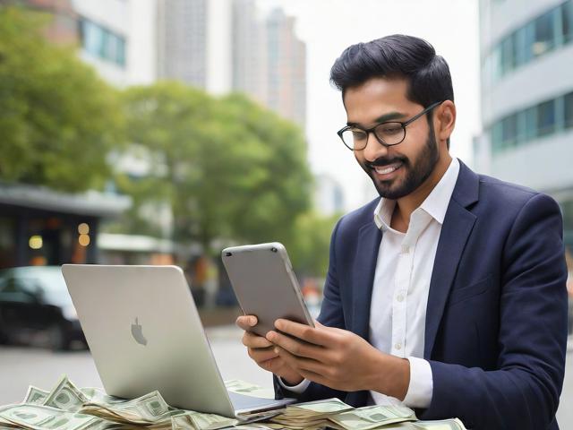 लूडो खेलें और हर रोज़ कैश गेम में हिस्सा लें
