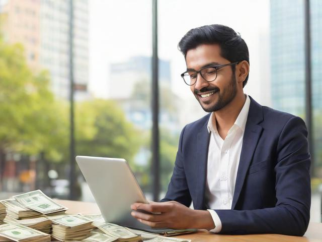 मोबाइल गेम्स में ईंटों को हिलाकर कमाई के मिथक