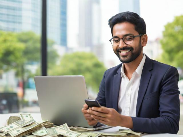 Baidu से पैसे कमाने के लिए ये टिप्स आजमाएं