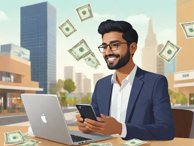 ऑनलाइन आय बढ़ाने के लिए बेहतरीन सॉफ्टवेयर
