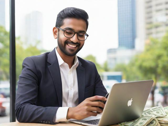 शहर में रहने का सही जगह चुनें और पैसा कमाएं